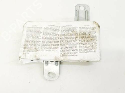 BP32584522O1 main image