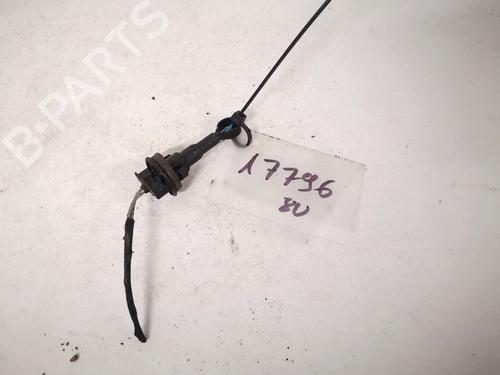 Used Electronic module Electronic module OPEL VECTRA C (Z02) 1.9 CDTI (F69) (150 hp) 35440209 35440209