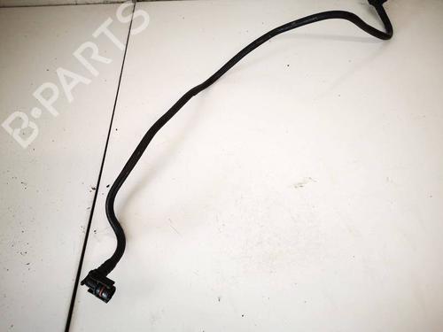 BP32610759O1 main image