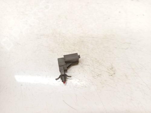 Interior roof light VW GOLF VI (5K1) 1.6 TDI | BP34750127I8 - Image 2