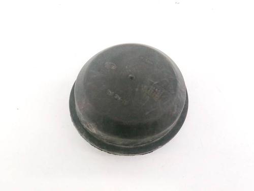 other-saab-9-3-ys3f-e79-d79-d75-2002-2003-2004-2005-2006-2007-2008-2009-2010-2011-2012-2013-2014-2015-35377641 main image