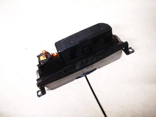 Ashtray FORD GALAXY II (WA6) 2.0 TDCi | BP35552825I30 - Image 3