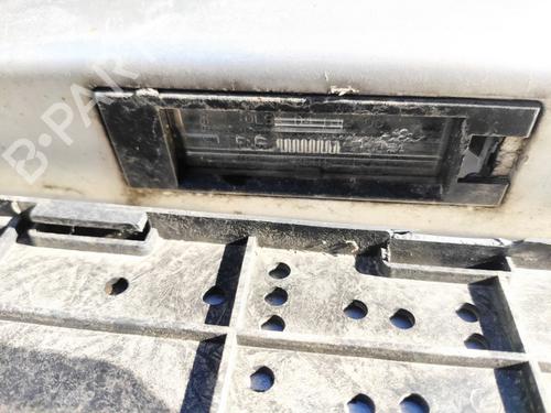 licence-plate-light-opel-astra-h-a04-2004-2005-2006-2007-2008-2009-2010-2011-2012-2013-2014-35539653 main image