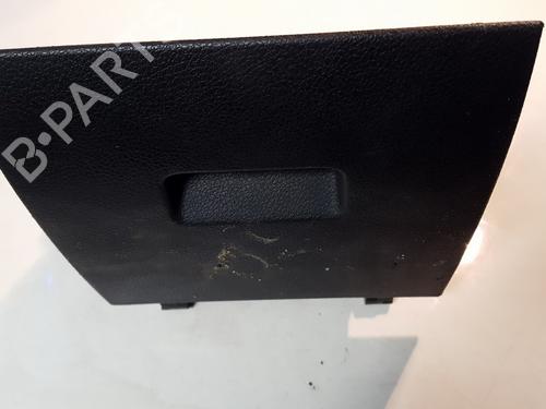 Used Glove box Glove box FORD MONDEO III (B5Y) 2.0 16V TDDi / TDCi (115 hp) 35852237 35852237