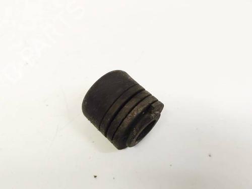 Used Support Support MITSUBISHI GRANDIS (NA_W) 2.4 MIVEC (NA4W) (165 hp) 32610109 32610109