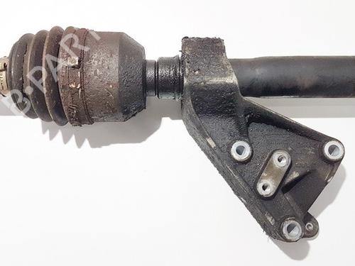 Right front driveshaft SAAB 9-3 (YS3F, E79, D79, D75) 2.2 TiD | BP35538898M39 - Image 3