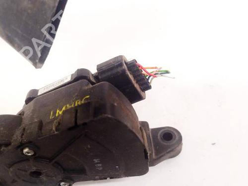 Pedal HYUNDAI ix35 Van CRDi | BP35068255I4 - Image 2