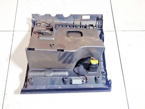 Glove box VW GOLF PLUS V (5M1, 521) 1.9 TDI | BP35037366C95 - Image 2