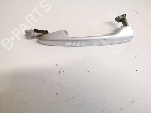 front-right-exterior-door-handle-mazda-2-de_-dh_-2007-2008-2009-2010-2011-2012-2013-2014-2015-35062866 main image