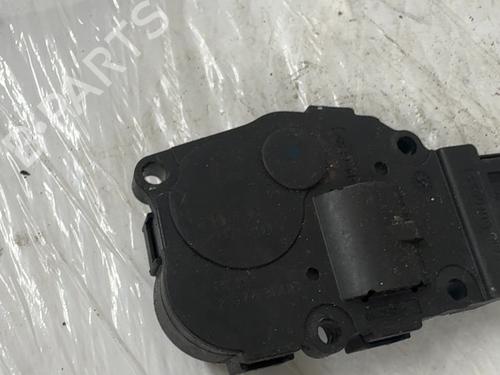 Electronic module BMW 5 (F10) 535 d | BP39116435M83 - Image 3