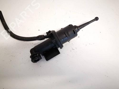 Used Clutch slave cylinder Clutch slave cylinder 35014531 35014531