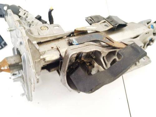 Used Steering column Steering column CITROËN C4 I (LC_) 1.6 HDi (109 hp) 34767794 34767794