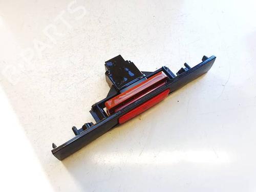 Used Warning switch Warning switch HONDA FR-V (BE) 2.0 (BE3) (150 hp) 40519497 40519497