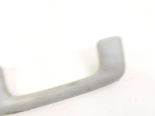 Interior roof handle MITSUBISHI ASX (GA_W_) 2.0 MIVEC 4WD | BP35309761I35 - Image 2