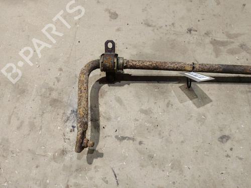 Anti roll bar MAZDA 5 (CR) 2.0 CD (CR19) | BP34880390M96 - Image 2