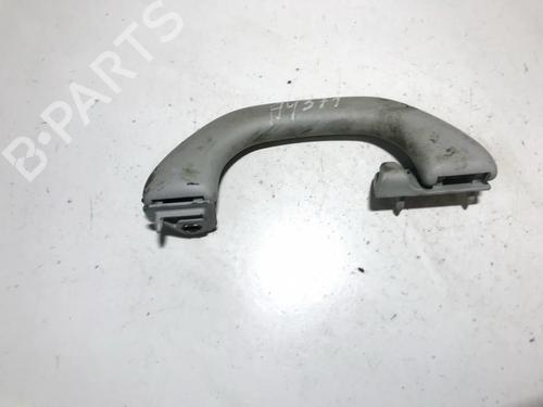Used Interior roof handle Interior roof handle SKODA FABIA I (6Y2) 1.4 TDI (80 hp) 35834644 35834644