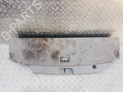 Vano posta oggetti Vano posta oggetti HYUNDAI SANTA FÉ II (CM) 2.2 CRDi (155 hp) 35835818 35835818