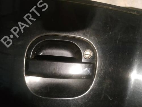 front-right-exterior-door-handle-hyundai-h-1-starex-bus-a1-1997-35266353 main image