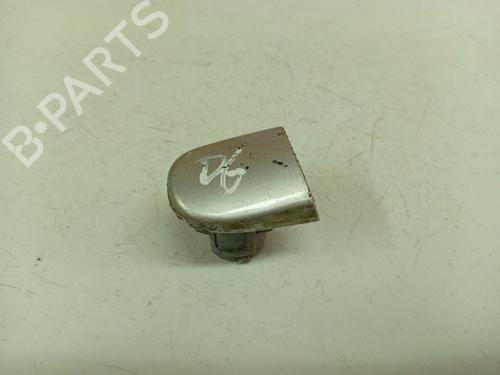 Used Other Other SKODA OCTAVIA II (1Z3) 2.0 FSI (150 hp) 39758061 39758061
