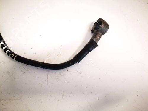 Cable VW PASSAT B5 Variant (3B5) 1.9 TDI | BP35013412E12 - Image 2