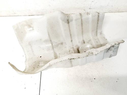 Other MAZDA CX-5 (KE, GH) 2.2 D (KE2FW) | BP32609238O1