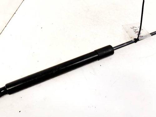tailgate-lift-support-vw-golf-vi-5k1-2008-2009-2010-2011-2012-2013-2014-35328956 main image