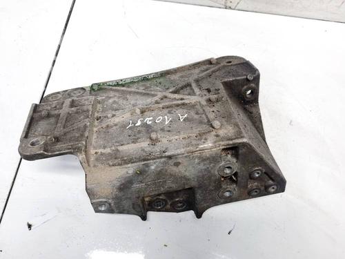 Støtte NISSAN PRIMERA Hatchback (P12) 1.9 dCi | BP32587086C155 