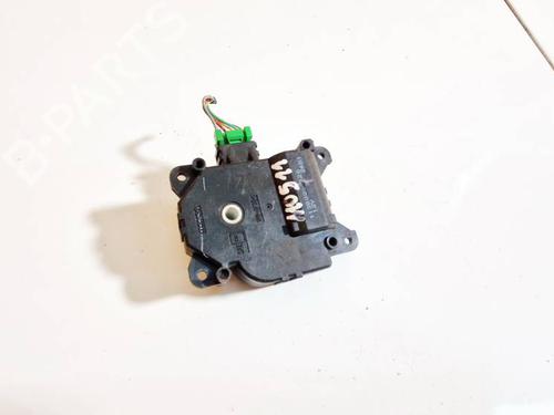 Used Electronic module HONDA ACCORD VII (CL, CN) 2.2 i-CTDi (CN1) (140 hp) 32570958