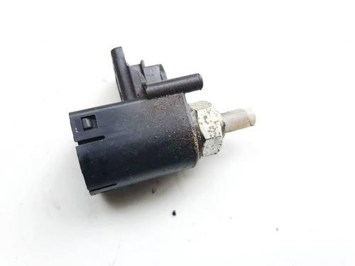 Used Electronic module Electronic module 36690321 36690321