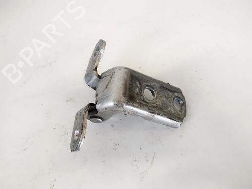 Used Hinge/Door check strap Hinge/Door check strap TOYOTA RAV 4 III (_A3_) 2.2 D 4WD (ALA30_, ALA30R) (136 hp) 32883018 32883018