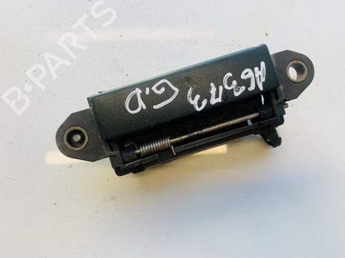 front-right-exterior-door-handle-audi-a6-c4-avant-4a5-1994-1995-1996-1997-1998-35523074 main image