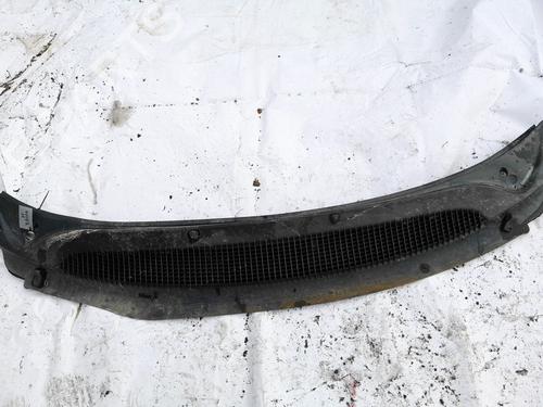 Used Scuttle panel Scuttle panel 35480413 35480413