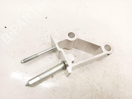 Used Support Support SEAT ALTEA (5P1) 1.9 TDI (105 hp) 36507198 36507198