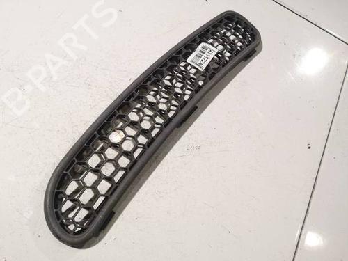Grill MINI MINI (R50, R53) One | BP38764976C40 - Image 3