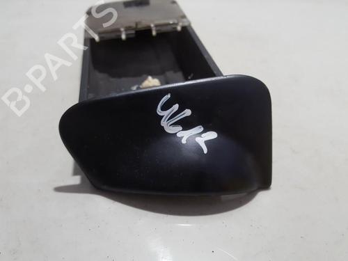 Used Ashtray Ashtray FORD FOCUS I (DAW, DBW) 1.8 Turbo DI / TDDi (90 hp) 35842965 35842965