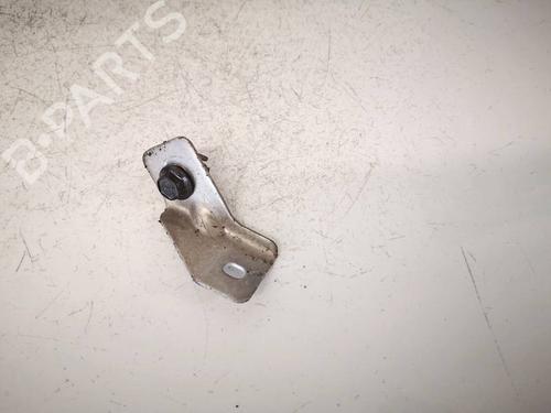 Used Support Support AUDI A6 C5 (4B2, 4B4) 1.9 TDI (110 hp) 36771200 36771200