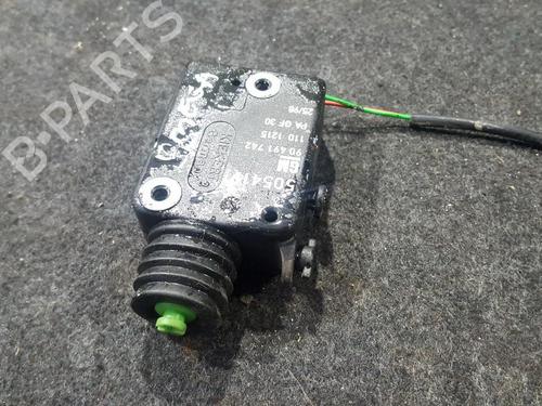 Module électronique Module électronique 35658631 35658631