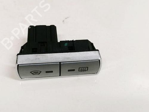 Used Switch Switch FORD MONDEO III (B5Y) 1.8 16V (110 hp) 35568336 35568336