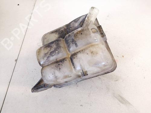 Ekpansionstank FORD C-MAX (DM2) 1.6 TDCi | BP38572103C120  - Image 5