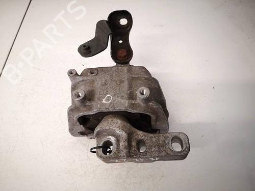 Used Engine mount Engine mount 37864044 37864044