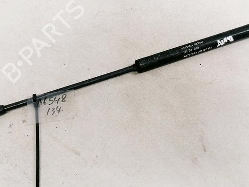 tailgate-lift-support-alfa-romeo-147-937_-2000-2001-2002-2003-2004-2005-2006-2007-2008-2009-2010-35586794 main image