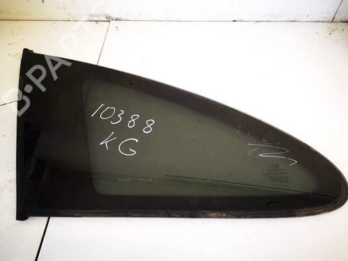 Panel rude bagtil venstre Panel rude bagtil venstre 35019582 35019582