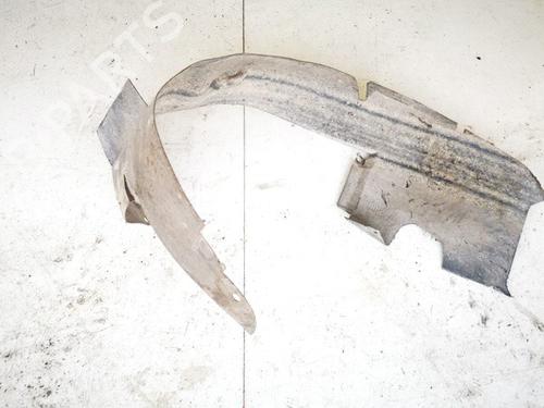 Used Wheel arch Wheel arch 35601656 35601656