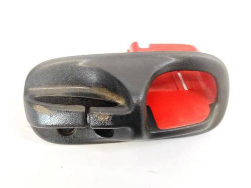 other-toyota-auris-_e15_-2006-2007-2008-2009-2010-2011-2012-2013-35199596 main image
