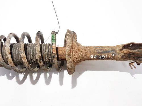 Used Right front shock absorber Right front shock absorber 35462598 35462598