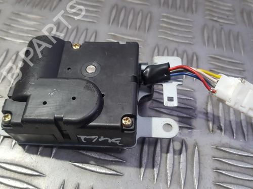 electronic-module-hyundai-sonata-v-nf-2004-2005-2006-2007-2008-2009-2010-2011-2012-2013-2014-33494914 main image