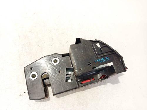 Electronic module AUDI A3 (8P1) 2.0 TDI | BP34919518M83 - Image 2