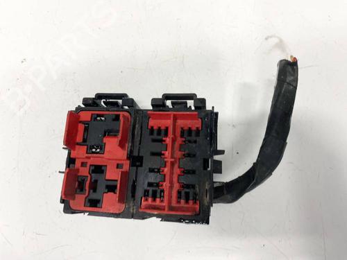 sikringsdose-ford-transit-van-fa_-_-2000-2001-2002-2003-2004-2005-2006-32581385 main image