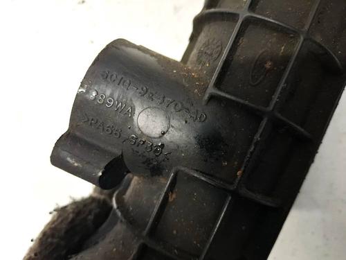 Pipe FORD TRANSIT Van (FA_ _) 2.2 TDCi | BP36174308M125  - Image 5