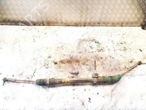 Used Steering column Steering column AUSTIN MAXI I Fastback 1500 (68 hp) 35381720 35381720